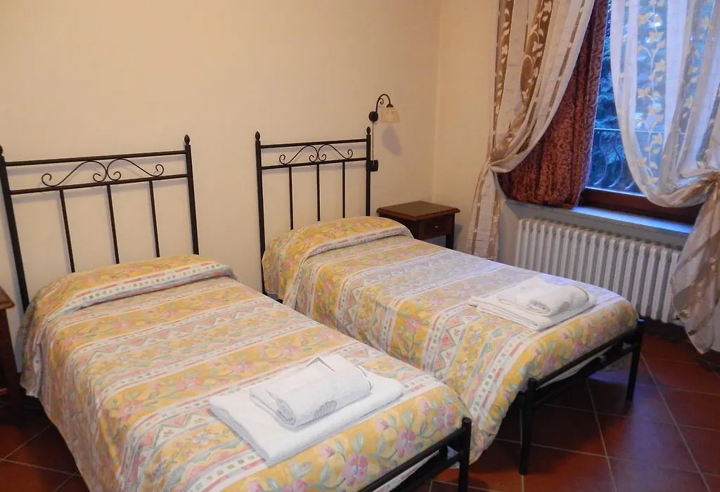 Risthotel Pizzeria Italia-1
