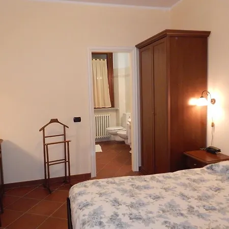 Risthotel Pizzeria Italia-2